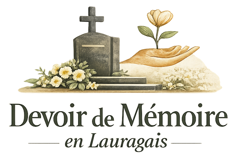 DevoirdeMemoireLauragais